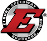 Eldora Speedway.png