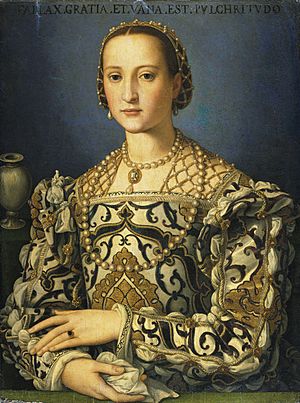 Eleanora of Toledo.jpg