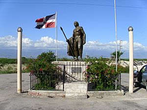 Enriquillo-IMG184