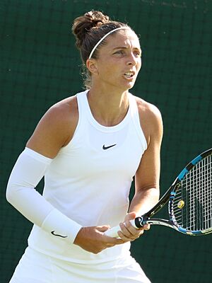 Errani WMQ22 (14) (52190176812) (cropped).jpg