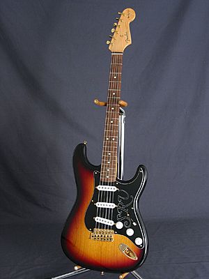 Fendersrvstratfront