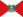 Flag of Peru (1821-1822).svg