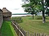 Fort Massac Site