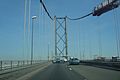 Forth bridge dsc06385