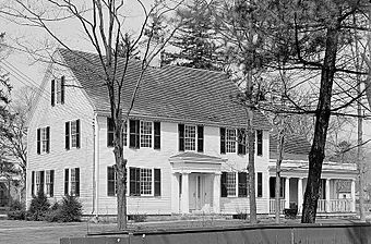 GWelles House.jpg