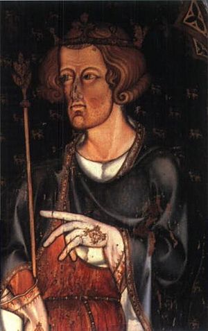 Gal nations edward i.jpg