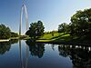 Gateway Arch