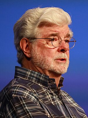 George Lucas 2024.jpg