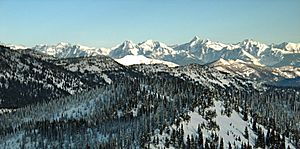 Glacier mountain range.jpg