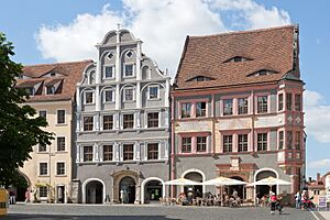 Goerlitz-Untermarkt 24 23 von Suedosten-20110627