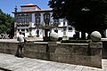 Guimaraes-10-Convento de Santa Clara-2011-gje