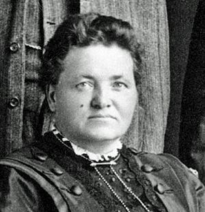 Harriet Russell Morison.jpg