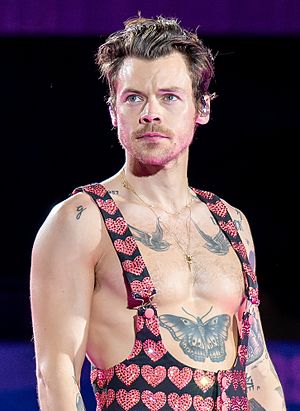 HarryStylesWembley170623 (65 of 93) (52982678051) (cropped 2).jpg