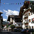 HauptstrasseMayrhofen1