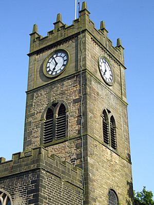 Hayfield Church 0158.JPG