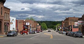 Henderson, Minnesota 5.jpg