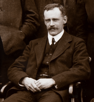 Henry Jellett (1911).png