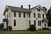 Wisconsin Land and Lumber Company Office Building