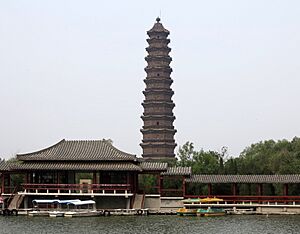 Iron Pagoda Cropped.jpg