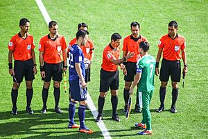 JPN-TUR 20190109 Asian Cup 6