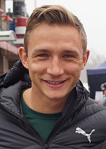 Jakub Rzeźniczak (32324297672) (cropped).jpg