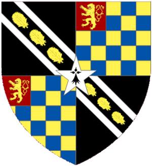 John Francis Waller Escutcheon.png