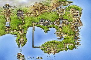 Kanto-Full-Map