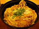 Katsudon by jetalone.jpg