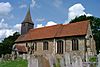 Kemsing St Mary.jpg