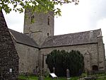 KillaloeCathedral.jpg