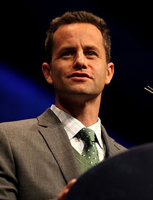 Kirk Cameron by Gage Skidmore.jpg