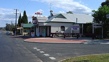 Kirup Tavern.jpg