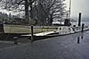 Lake Windermere on a rainy day (geograph 5379616).jpg