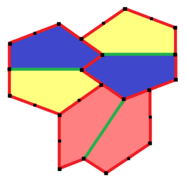 Lattice p5-type14.png