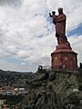 Le Puy-en-Velay5