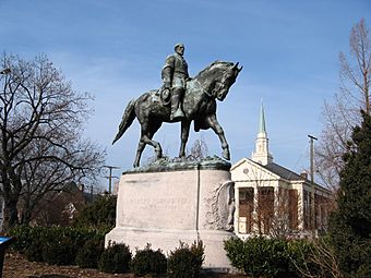 Lee Park, Charlottesville, VA.jpg