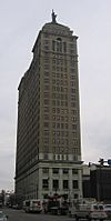 Liberty Building.jpg