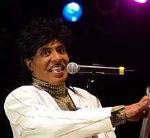 Little Richard in 2007 (cropped).jpg