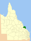 Livingstone LGA Qld.png