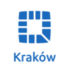 Official logo of Kraków