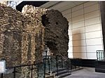 London Wall 1002062.jpg