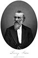 Lorenzo Snow 2