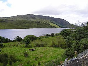 Lough Finn.jpg