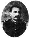 Sérgio Castelo Branco