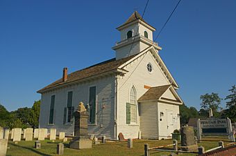 Manahawkin Baptist Church.jpg