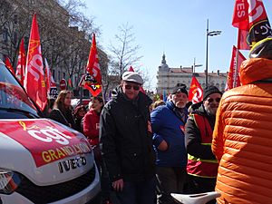 Manif fonction publique 22 mars 2018 (11706865883)