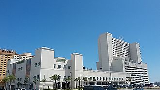 Margaritaville Resort Biloxi.jpg