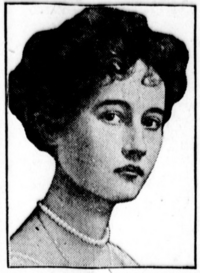 Marieadelaide1919