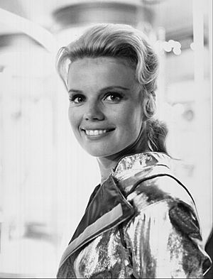 Marta Kristen Lost in Space 1965.jpg