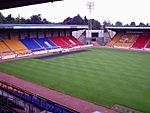 McDiarmid Park.jpg